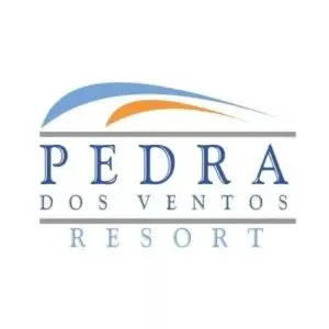 Resort - Quixadá CE