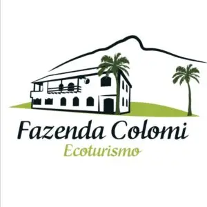 Hotel Fazenda - Guapimirim RJ