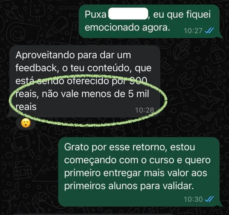 3 IMG_68638DBED8C8-1 2