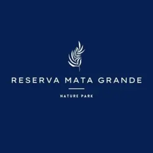 Parque Natural - Biritiba Mirim SP