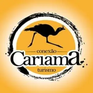 Pousada - São José da Barra MG