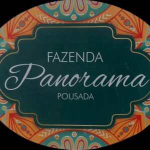 Hotel Fazenda - Silveiras SP