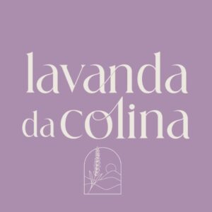 Turismo de Experiência - Bueno Brandão MG