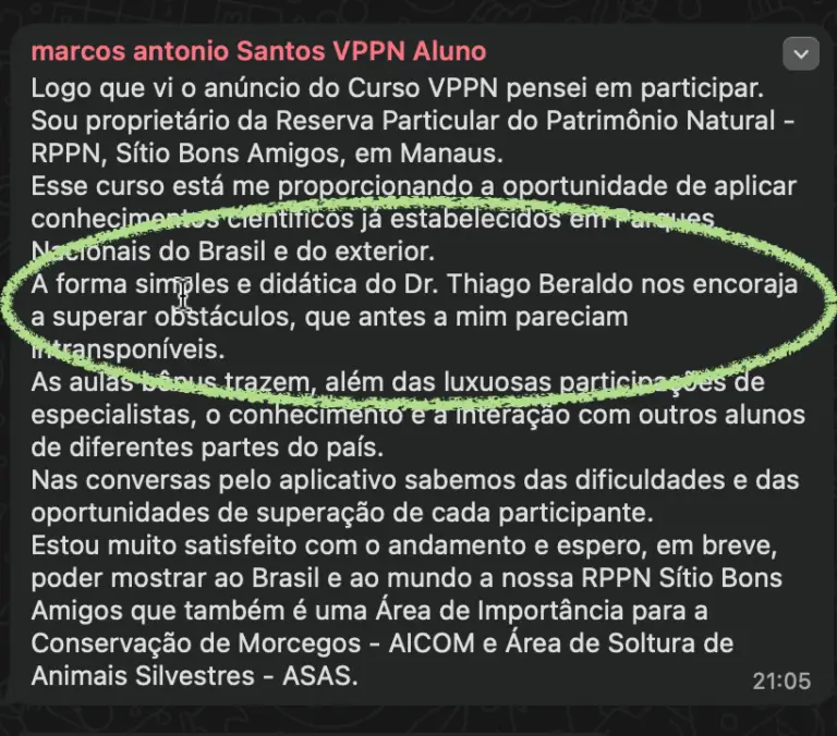 Screenshot 2025-10-08 at 21.27.48