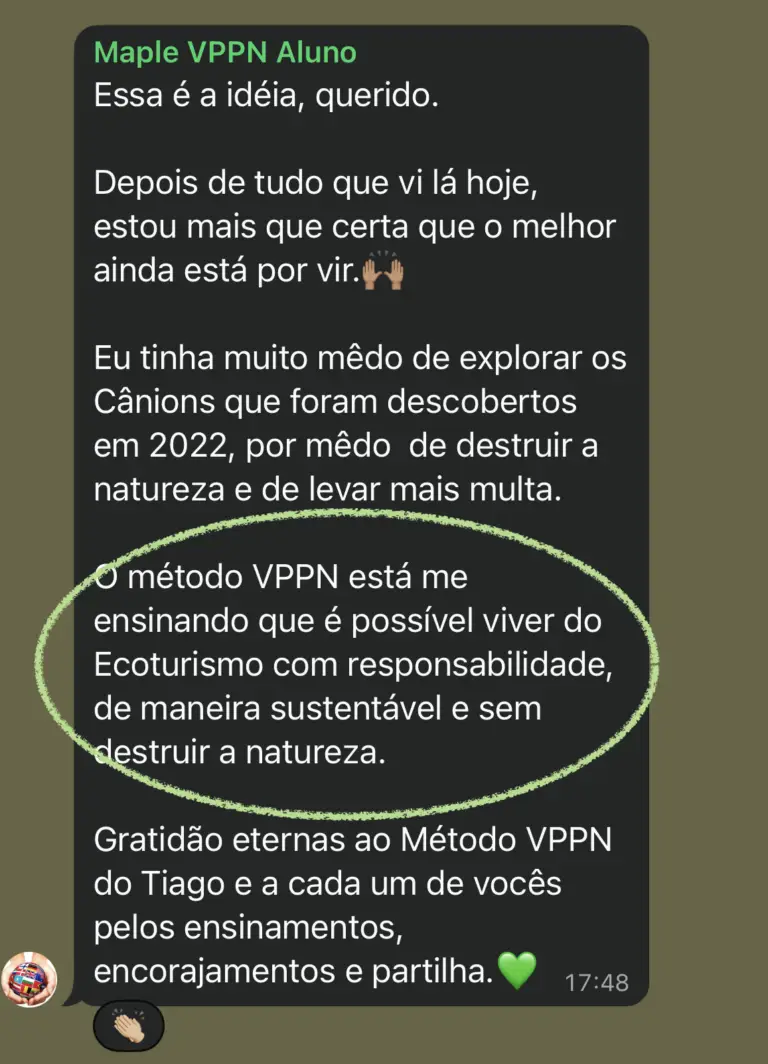 Screenshot 2026-01-19 at 08.12.06