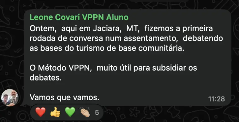 Screenshot 2026-02-02 at 20.02.46