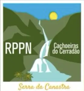 RPPN - São Roque de Minas MG
