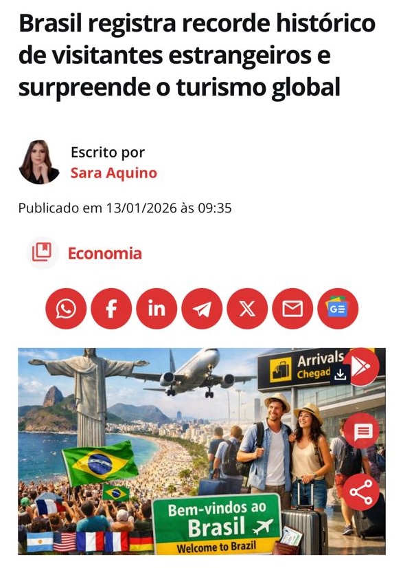 WhatsApp Image 2026-01-17 at 14.36.48