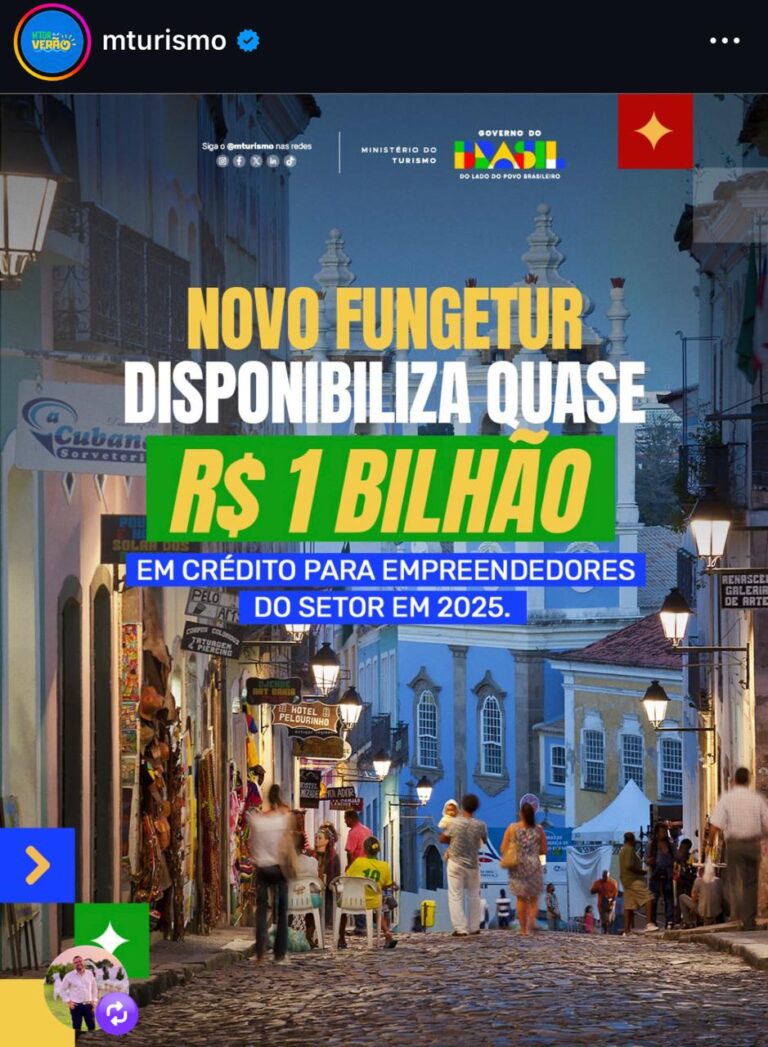 WhatsApp Image 2026-01-19 at 23.10.10 copy