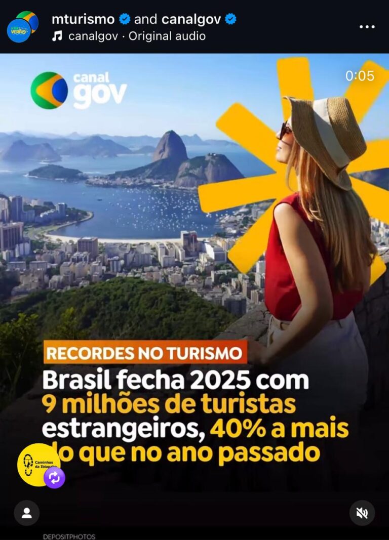 WhatsApp Image 2026-01-19 at 23.11.27