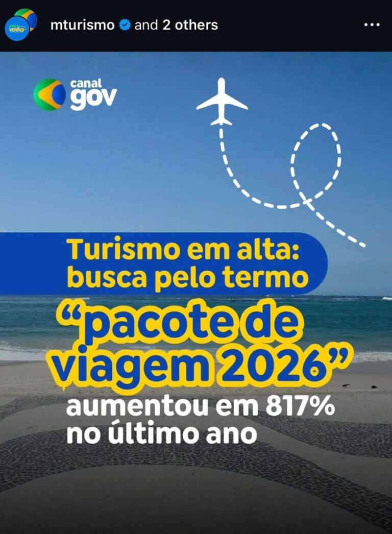 WhatsApp Image 2026-01-19 at 23.13.13