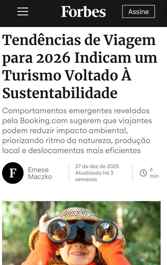 WhatsApp Image 2026-01-20 at 15.48.33